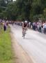 gal/Triathlon CD de Feins 2007 par Teknophil/_thb_hpim0948.jpg